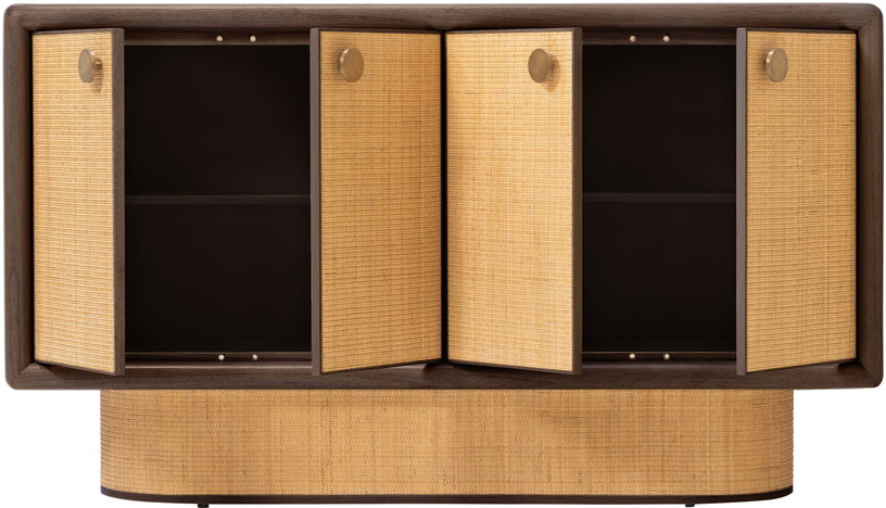 buffet-en-bois-mindi-et-rotin-160x92cm-granada-versmissen-2