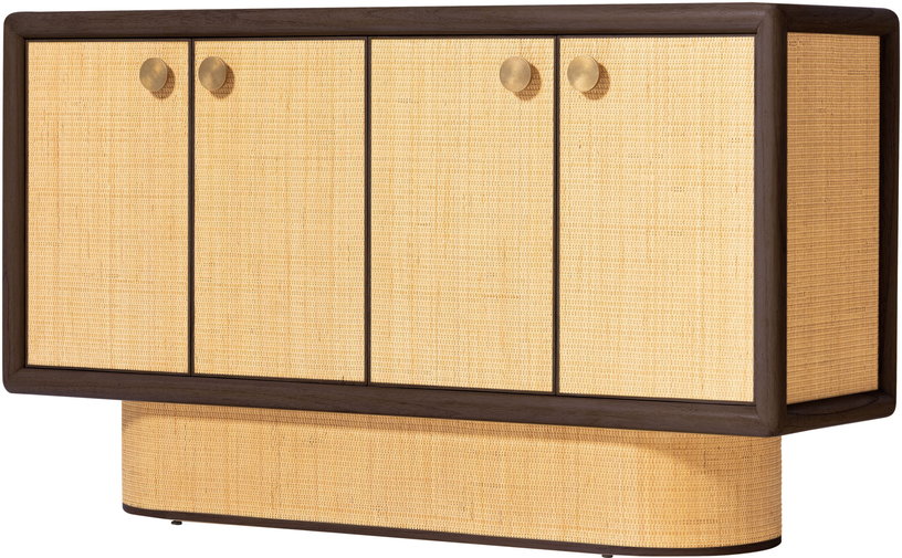 buffet-en-bois-mindi-et-rotin-160x92cm-granada-versmissen-3