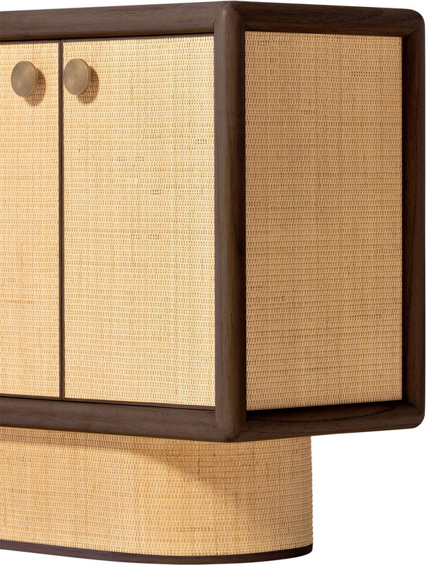 buffet-en-bois-mindi-et-rotin-160x92cm-granada-versmissen-5