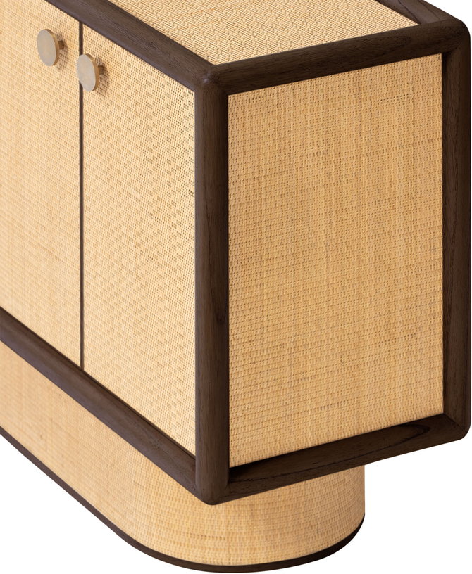 buffet-en-bois-mindi-et-rotin-160x92cm-granada-versmissen-6