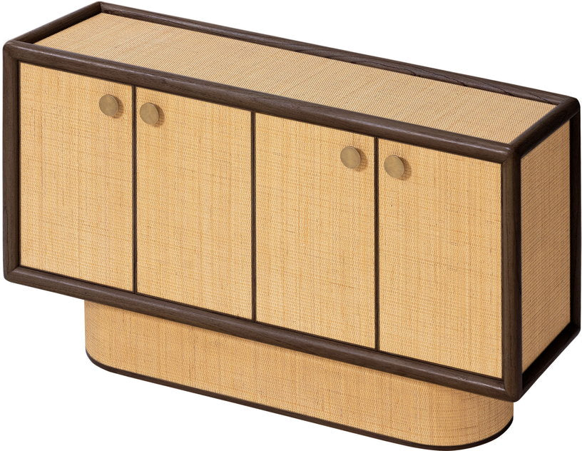 buffet-en-bois-mindi-et-rotin-160x92cm-granada-versmissen-4