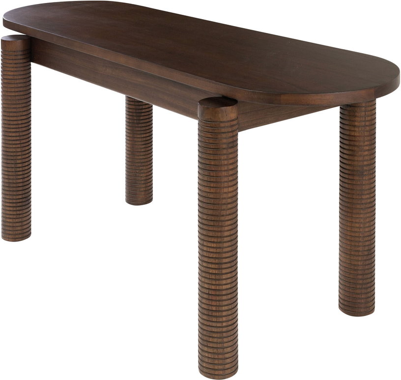 console-en-bois-mindy-cafe-torrefie-150x76cm-mezze-versmissen-2