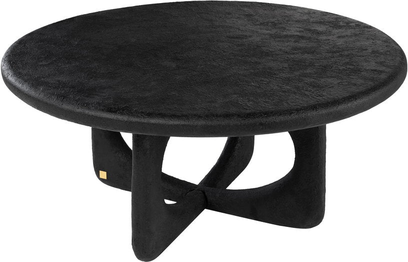 table-basse-en-polyester-renforce-de-fibres-de-verre-noir-casse-90x43cm-neo-versmissen-2