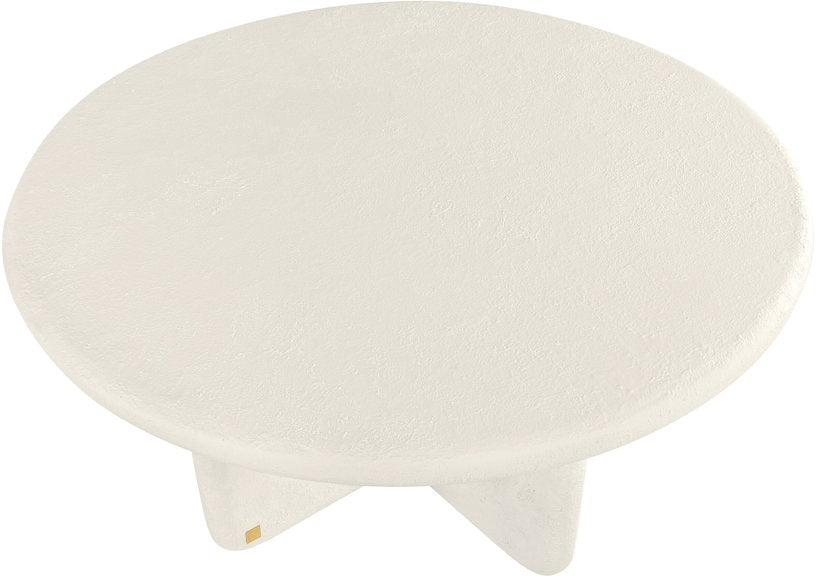 table-basse-en-polyester-renforce-de-fibres-de-verre-blanc-casse-90x43cm-neo-versmissen-3