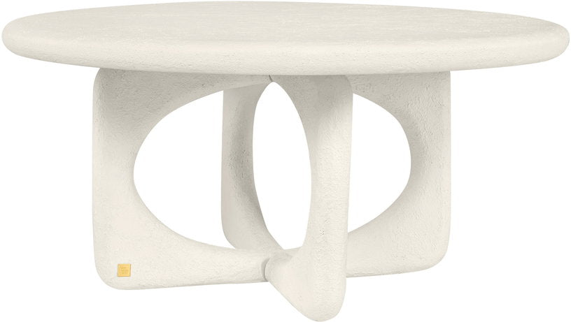 table-basse-en-polyester-renforce-de-fibres-de-verre-blanc-casse-90x43cm-neo-versmissen-7