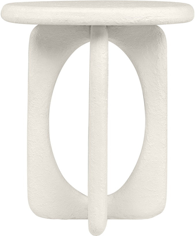 table-d-appoint-en-polyester-renforce-de-fibres-de-verre-blanc-casse-48x55cm-neo-versmissen-5