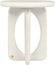 table-d-appoint-en-polyester-renforce-de-fibres-de-verre-blanc-casse-48x55cm-neo-versmissen-1