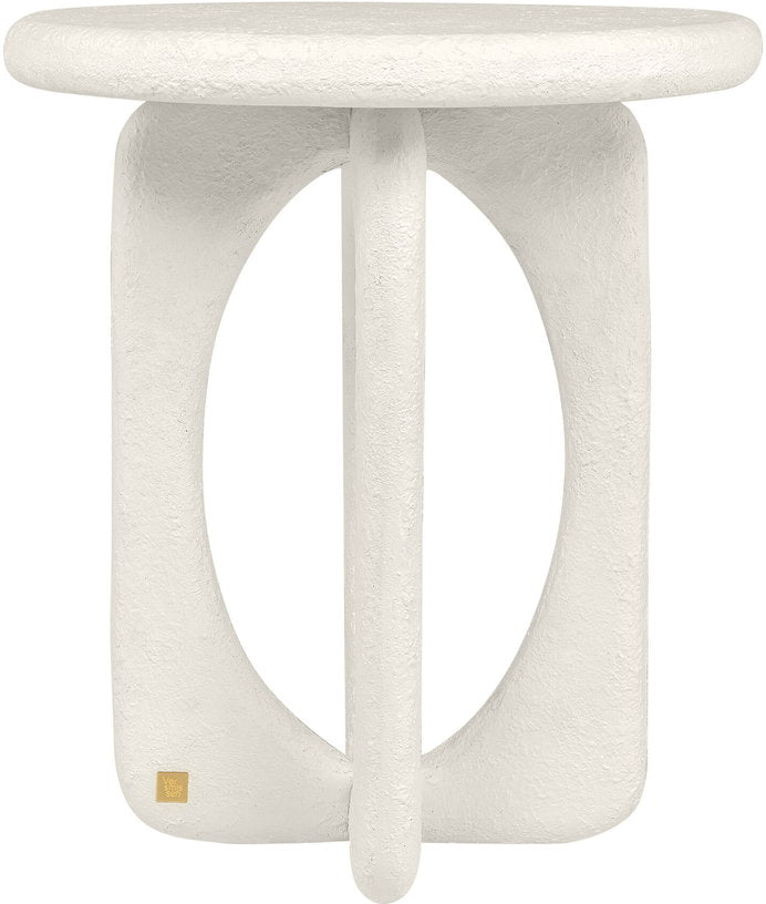 table-d-appoint-en-polyester-renforce-de-fibres-de-verre-blanc-casse-48x55cm-neo-versmissen-1