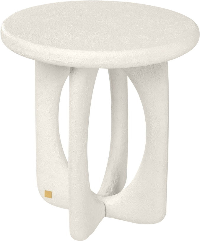 table-d-appoint-en-polyester-renforce-de-fibres-de-verre-blanc-casse-48x55cm-neo-versmissen-2