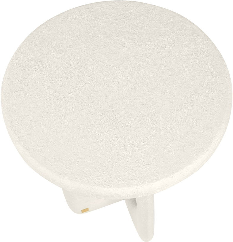table-d-appoint-en-polyester-renforce-de-fibres-de-verre-blanc-casse-48x55cm-neo-versmissen-4