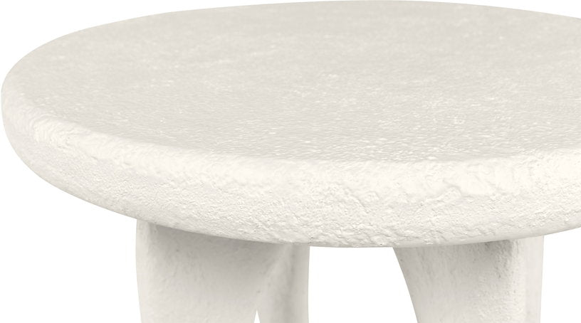 table-d-appoint-en-polyester-renforce-de-fibres-de-verre-blanc-casse-48x55cm-neo-versmissen-3