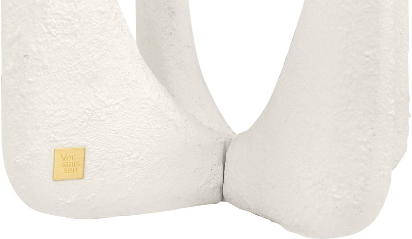 table-d-appoint-en-polyester-renforce-de-fibres-de-verre-blanc-casse-48x55cm-neo-versmissen-6