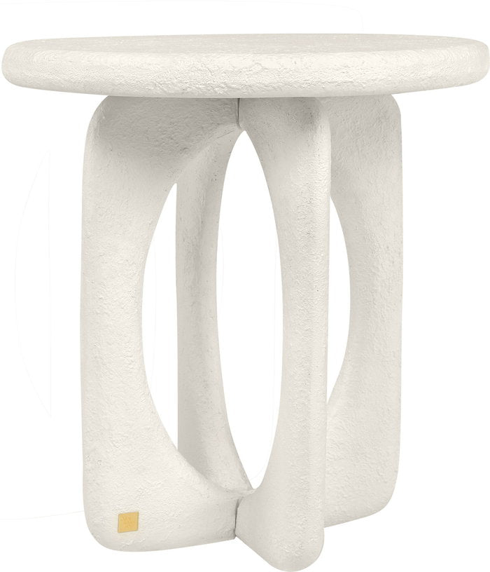 table-d-appoint-en-polyester-renforce-de-fibres-de-verre-blanc-casse-48x55cm-neo-versmissen-7