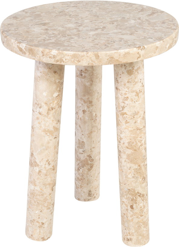 table-d-appoint-3-pieds-en-marbre-creme-poli-42x54cm-tommy-tripod-versmissen-2