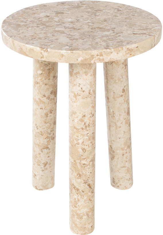 table-d-appoint-3-pieds-en-marbre-creme-poli-42x54cm-tommy-tripod-versmissen-3