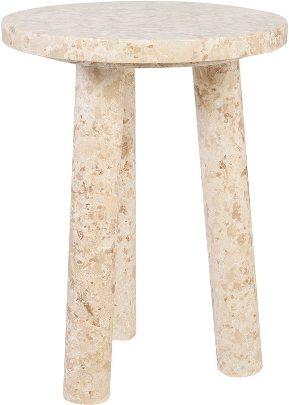 table-d-appoint-3-pieds-en-marbre-creme-poli-42x54cm-tommy-tripod-versmissen-6