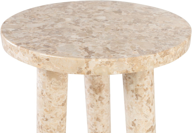 table-d-appoint-3-pieds-en-marbre-creme-poli-42x54cm-tommy-tripod-versmissen-4