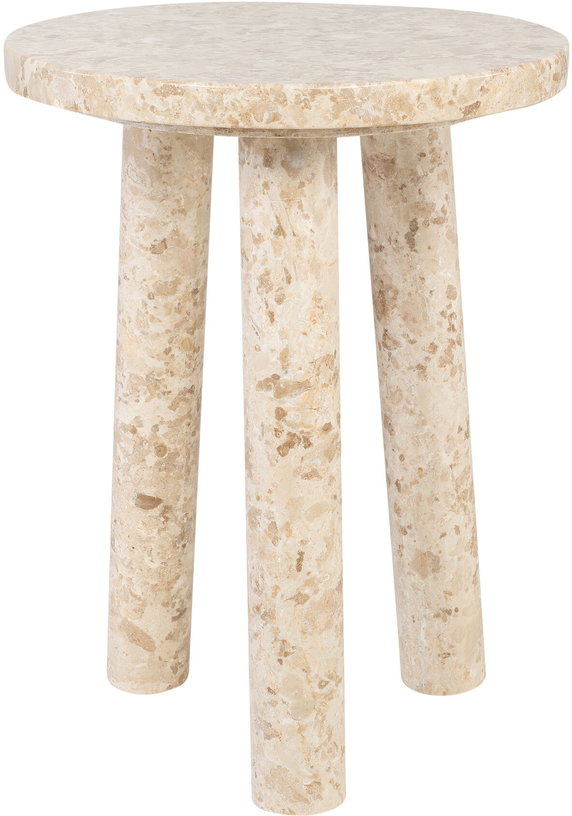 table-d-appoint-3-pieds-en-marbre-creme-poli-42x54cm-tommy-tripod-versmissen-7