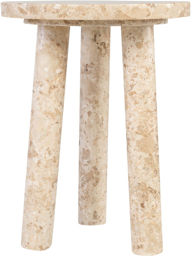 table-d-appoint-3-pieds-en-marbre-creme-poli-42x54cm-tommy-tripod-versmissen-9