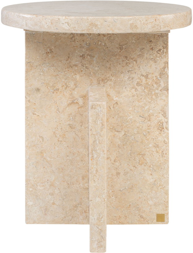 table-d-appoint-en-marbre-creme-poli-46x56cm-tommy-plus-versmissen-2