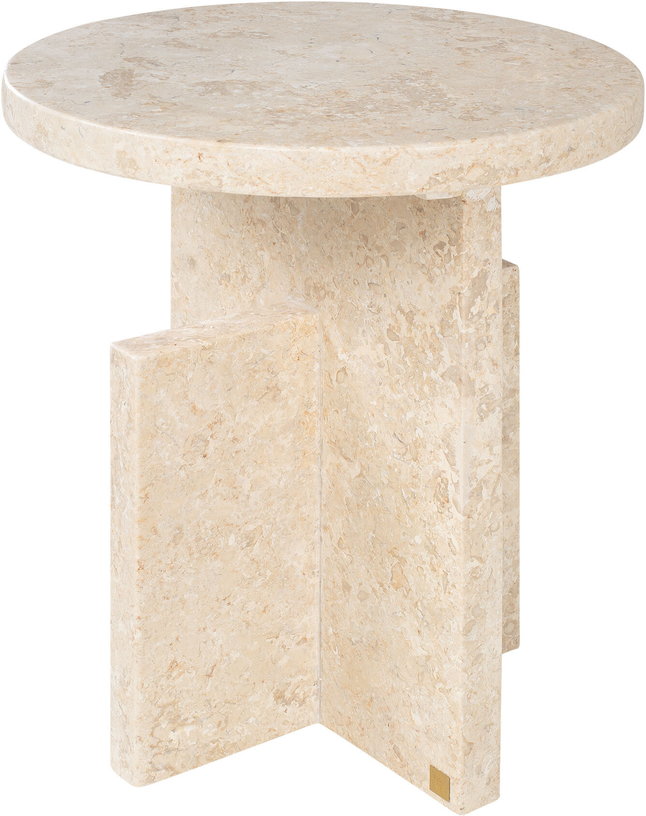 table-d-appoint-en-marbre-creme-poli-46x56cm-tommy-plus-versmissen-7