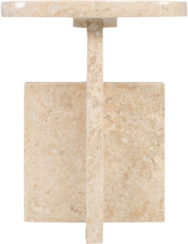 table-d-appoint-en-marbre-creme-poli-46x56cm-tommy-plus-versmissen-8