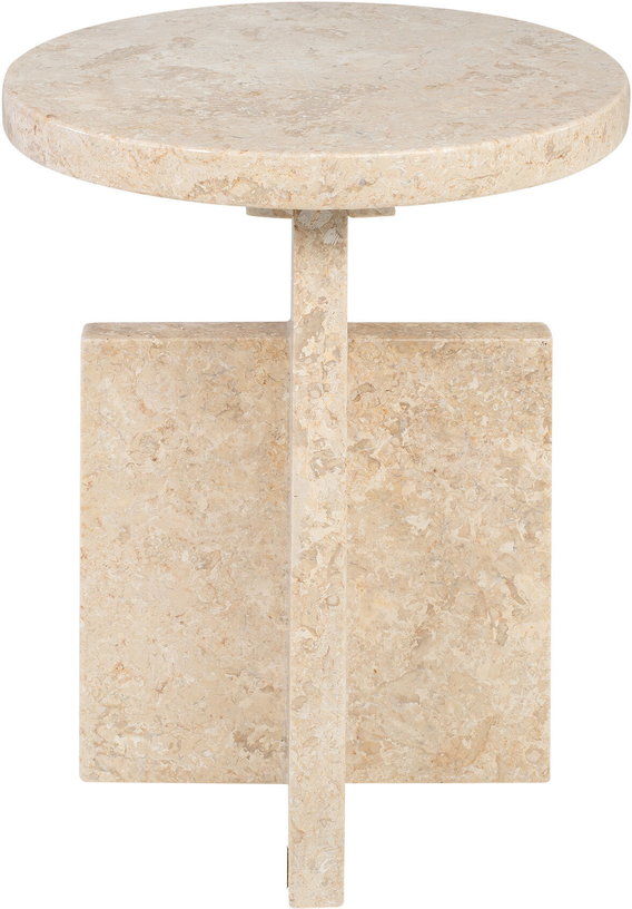 table-d-appoint-en-marbre-creme-poli-46x56cm-tommy-plus-versmissen-9
