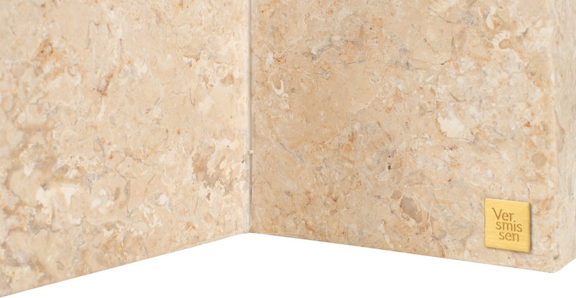 table-d-appoint-en-marbre-creme-poli-46x56cm-tommy-plus-versmissen-6