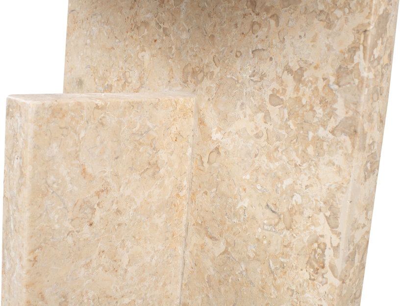 table-d-appoint-en-marbre-creme-poli-46x56cm-tommy-plus-versmissen-5