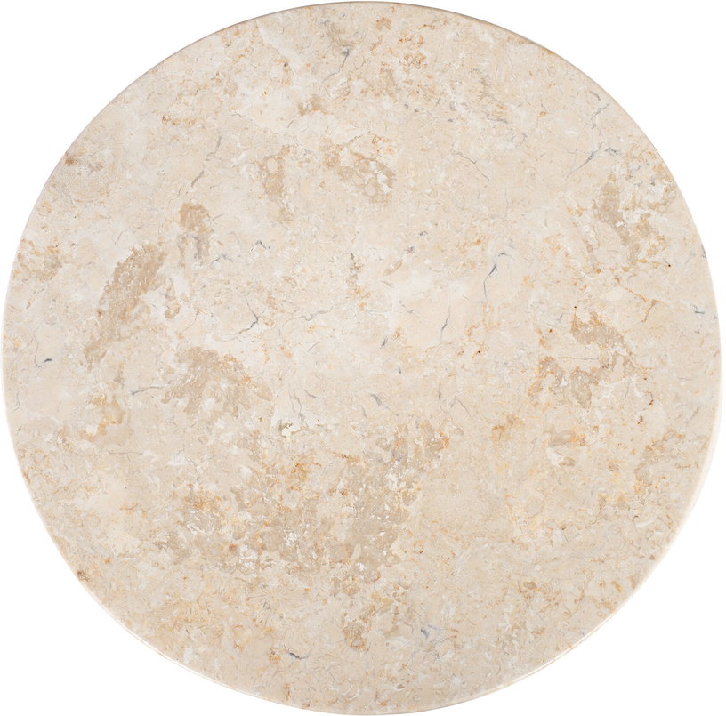 table-d-appoint-en-marbre-creme-poli-46x56cm-tommy-plus-versmissen-10