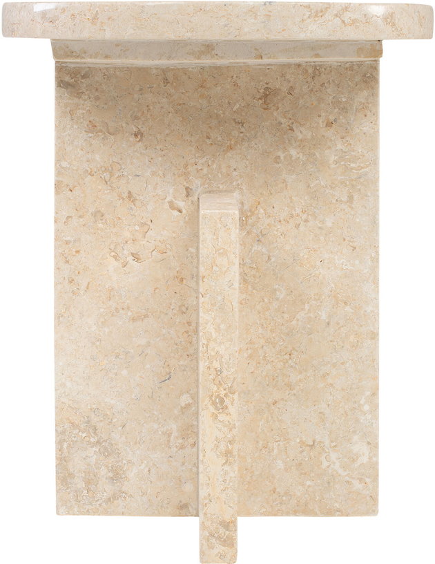 table-d-appoint-en-marbre-creme-poli-46x56cm-tommy-plus-versmissen-11