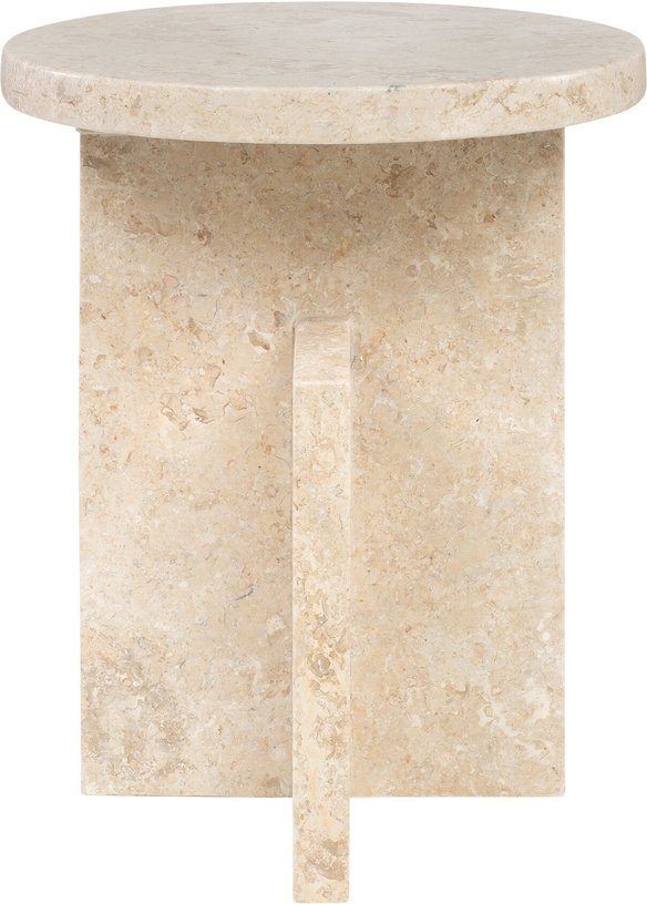 table-d-appoint-en-marbre-creme-poli-46x56cm-tommy-plus-versmissen-12