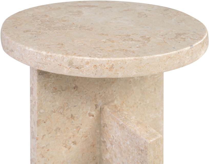 table-d-appoint-en-marbre-creme-poli-46x56cm-tommy-plus-versmissen-3