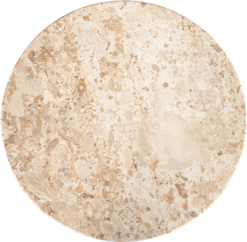 table-d-appoint-en-marbre-creme-poli-46x56cm-tommy-plus-versmissen-4