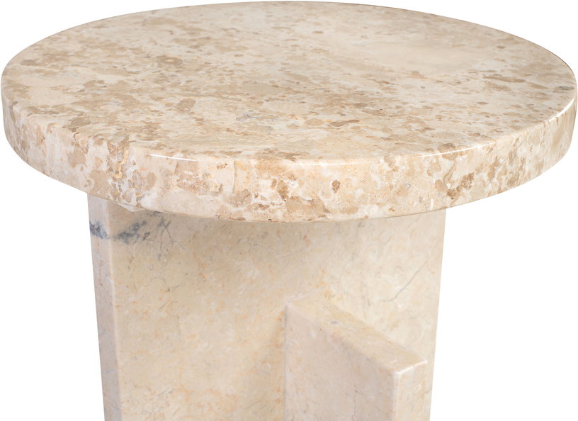 table-d-appoint-en-marbre-creme-poli-46x56cm-tommy-plus-versmissen-13