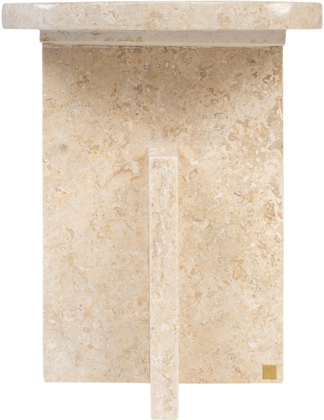 table-d-appoint-en-marbre-creme-poli-46x56cm-tommy-plus-versmissen-14