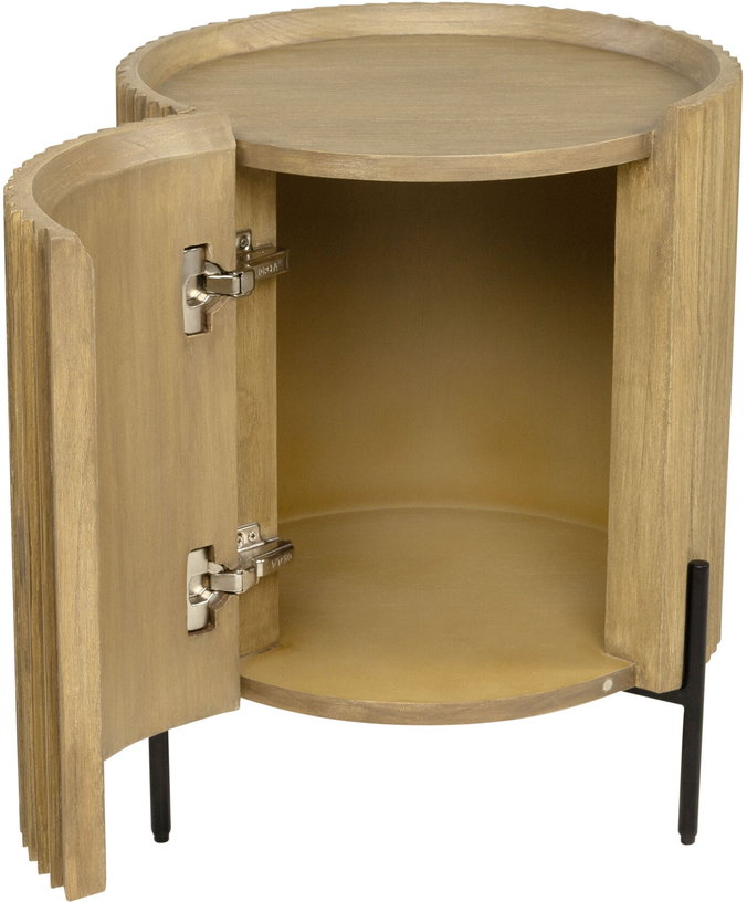 cabinet-en-hetre-et-acier-noir-47cm-pogoro-versmissen-3