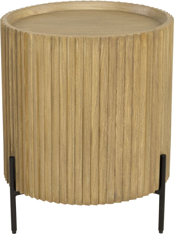 cabinet-en-hetre-et-acier-noir-47cm-pogoro-versmissen-2