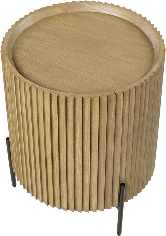 cabinet-en-hetre-et-acier-noir-47cm-pogoro-versmissen-4