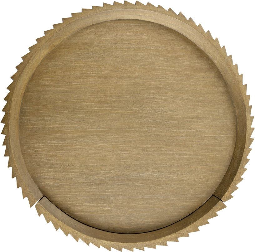 cabinet-en-hetre-et-acier-noir-47cm-pogoro-versmissen-5