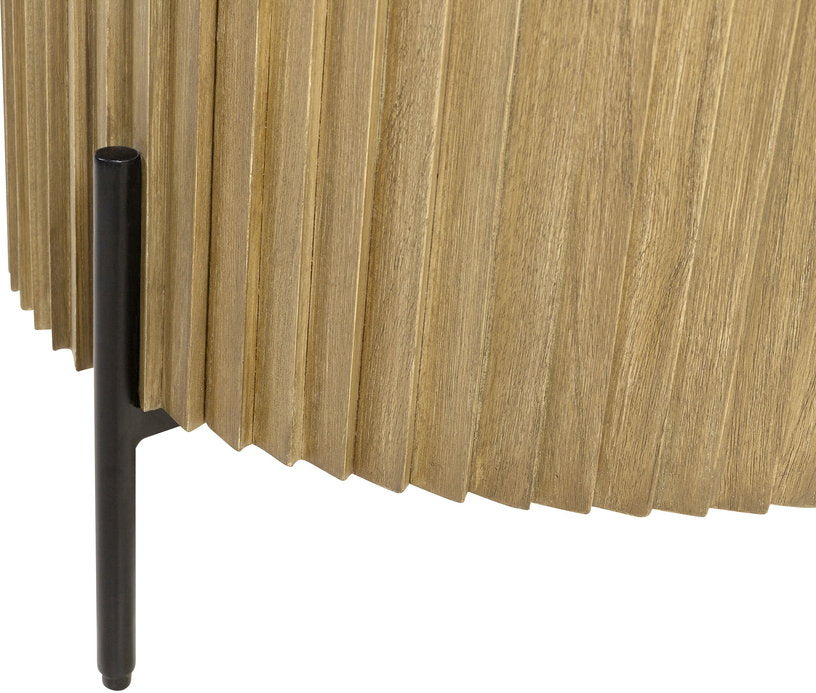 cabinet-en-hetre-et-acier-noir-47cm-pogoro-versmissen-6