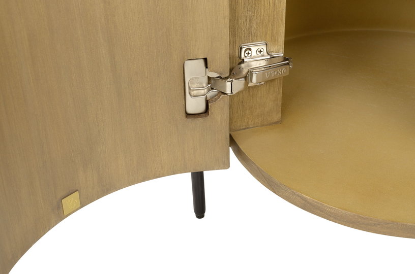 cabinet-en-hetre-et-acier-noir-47cm-pogoro-versmissen-7