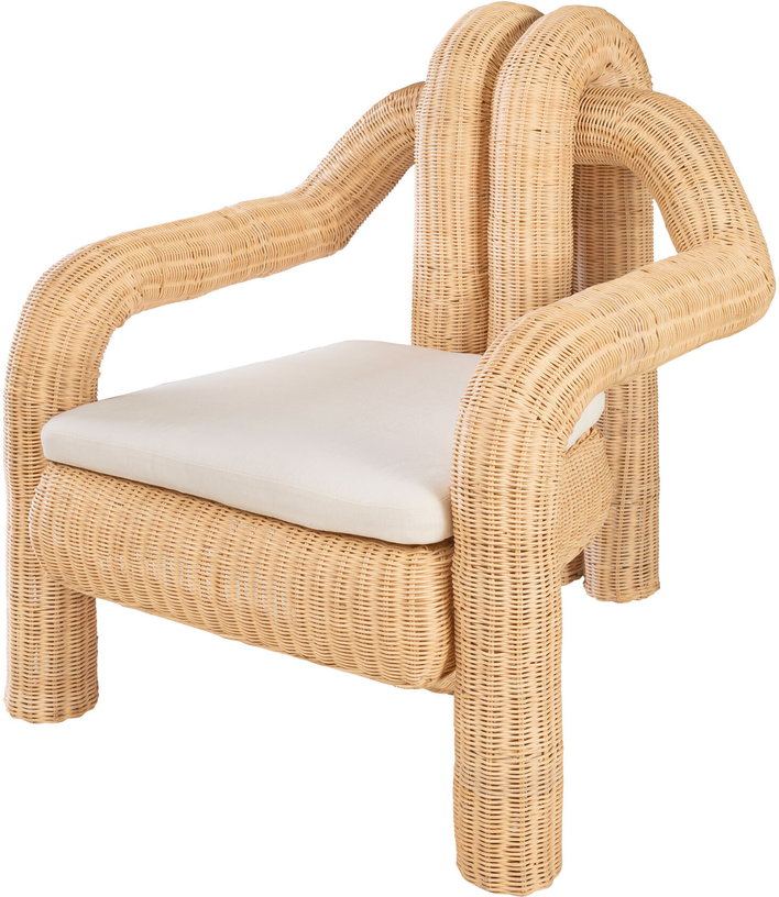 fauteuil-en-rotin-et-coussin-82-5x92x95cm-pompidou-versmissen-2