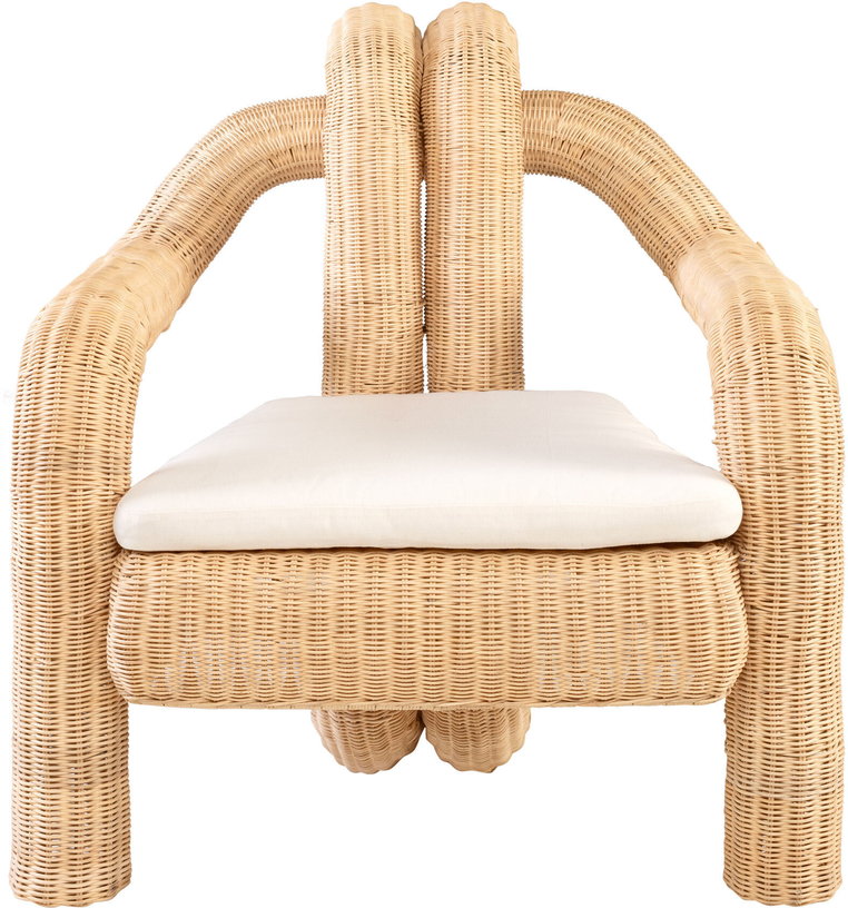 fauteuil-en-rotin-et-coussin-82-5x92x95cm-pompidou-versmissen-1