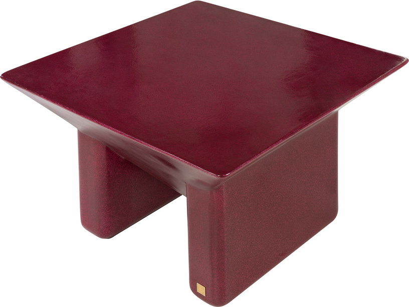 table-basse-carree-en-beton-arme-de-fibres-de-verre-bordeaux-brillant-60x40cm-prism-versmissen-2