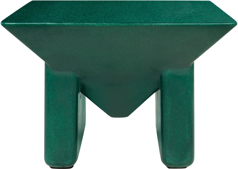 table-basse-carree-en-beton-arme-fibres-de-verre-vert-de-course-brillant-60x40cm-prism-versmissen-4