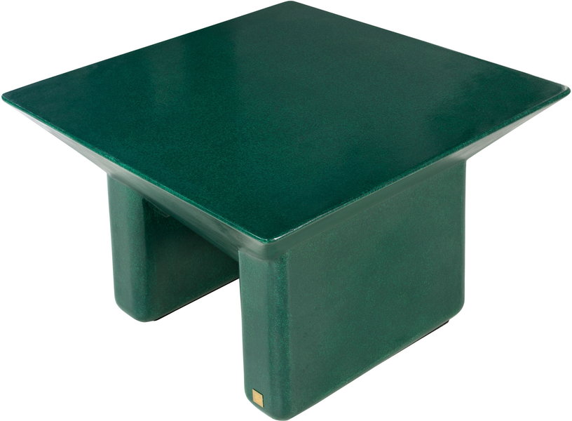 table-basse-carree-en-beton-arme-fibres-de-verre-vert-de-course-brillant-60x40cm-prism-versmissen-2