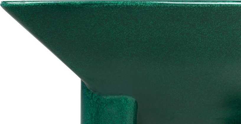 table-basse-carree-en-beton-arme-fibres-de-verre-vert-de-course-brillant-60x40cm-prism-versmissen-7