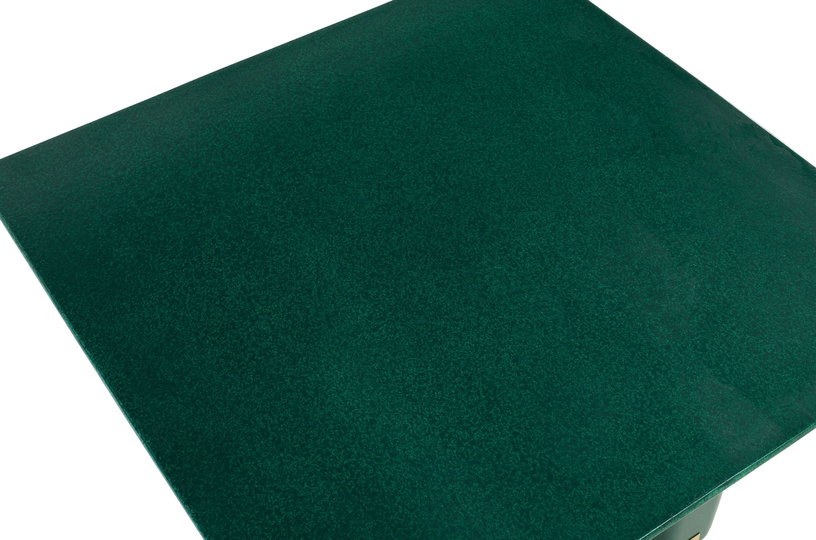 table-basse-carree-en-beton-arme-fibres-de-verre-vert-de-course-brillant-60x40cm-prism-versmissen-5
