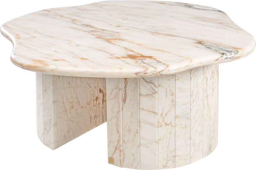 table-basse-en-marbre-de-calcutta-dore-105x46-5cm-atol-versmissen-2